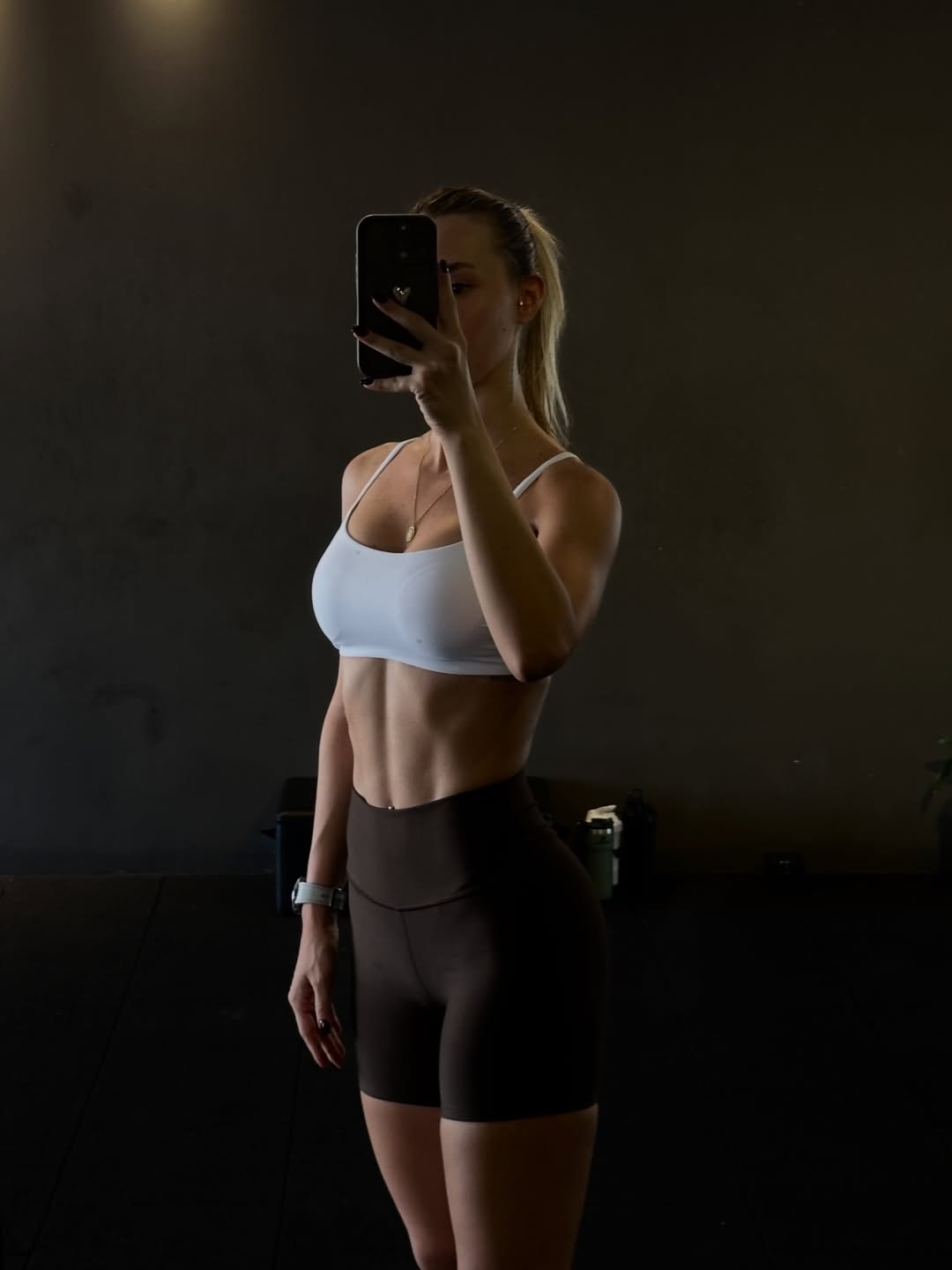 https://www.instagram.com/p/DTIGNW5iN5M/