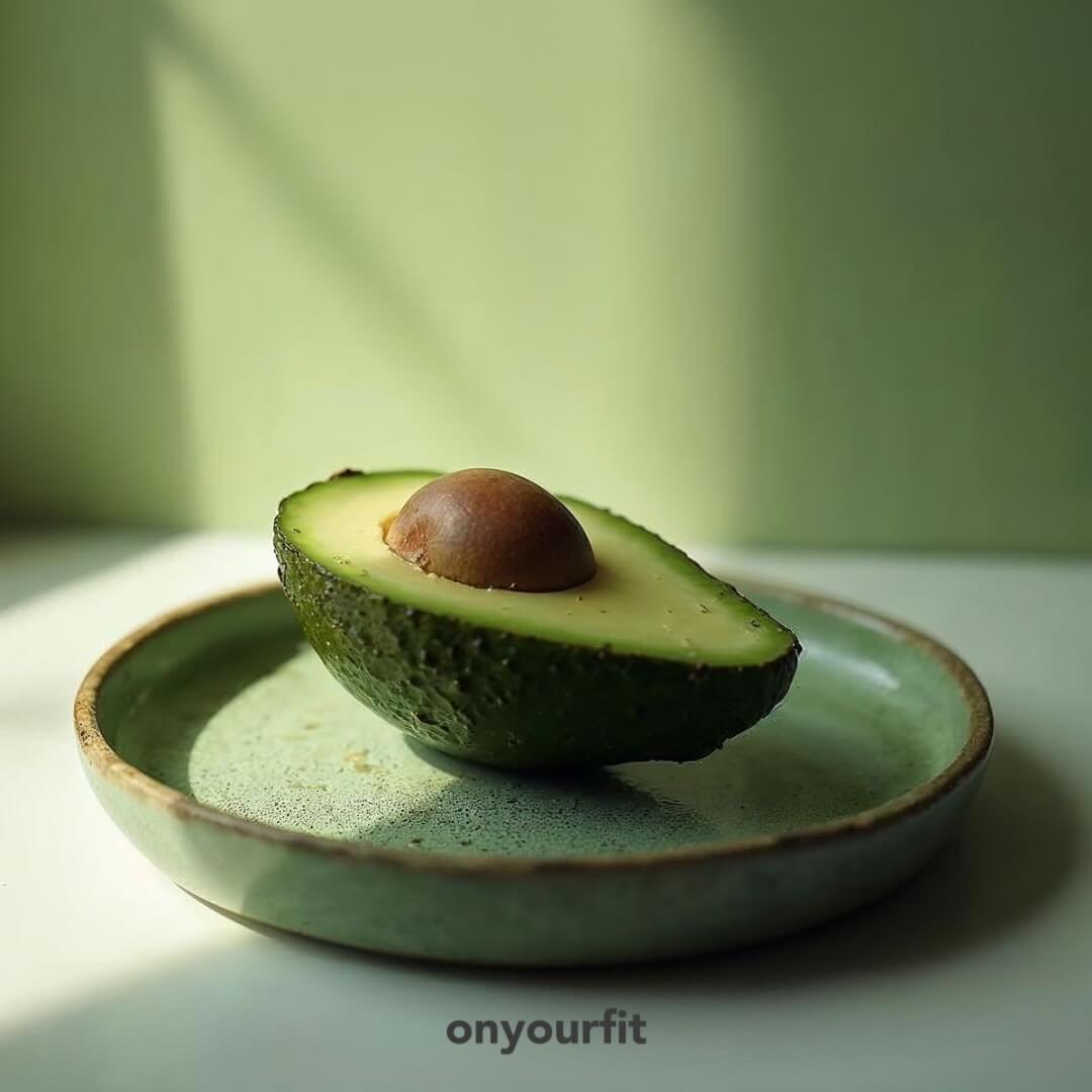 https://www.instagram.com/p/DRt22haCNyV/