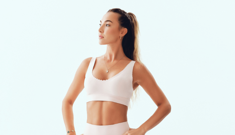 One-to-One Online Private Lessons - OnYourFit